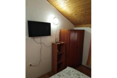 Appartamento Fifi Appartamento 2 – Paško foto 2