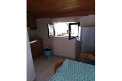 Appartamento Fifi Appartamento 2 – Paško foto 3