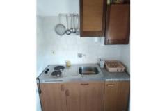 Appartamento Fifi Appartamento 2 – Paško foto 4