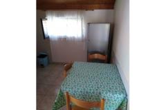 Appartamento Fifi Appartamento 2 – Paško foto 5