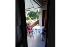 Appartamento Fifi Appartamento 3 – Mici foto 1