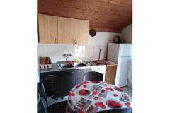 Appartamento Fifi Appartamento 3 – Mici foto 2