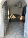 Appartamenti Marek Appartamento 3 foto 5