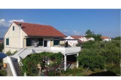 Mia Appartamento Appartamento 1 – Mia apart. foto 1