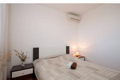 Mia Appartamento Appartamento 1 – Mia apart. foto 3