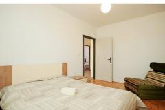 Mia Appartamento Appartamento 1 – Mia apart. foto 4