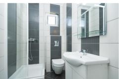 Mia Appartamento Appartamento 1 – Mia apart. foto 5