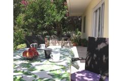 Appartamento Vesna Appartamento 1 – Vesna foto 1