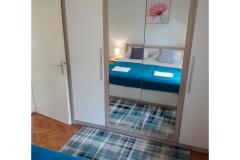 Appartamento Vesna Appartamento 1 – Vesna foto 2