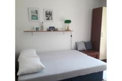 Appartamento Vesna Appartamento 1 – Vesna foto 3