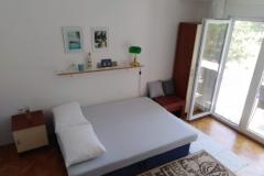 Appartamento Vesna Appartamento 1 – Vesna foto 4
