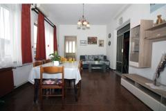 Appartamenti A.Jelovčić Appartamento 1 – Apartman 2 foto 1