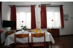 Appartamenti A.Jelovčić Appartamento 1 – Apartman 2 foto 2