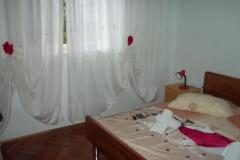Appartamenti A.Jelovčić Appartamento 1 – Apartman 2 foto 3