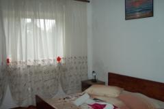 Appartamenti A.Jelovčić Appartamento 1 – Apartman 2 foto 4