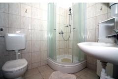 Appartamenti A.Jelovčić Appartamento 1 – Apartman 2 foto 5
