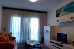 Appartamenti A.Jelovčić Appartamento 2 – Apartman 1 foto 2