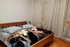 Appartamenti A.Jelovčić Appartamento 2 – Apartman 1 foto 4