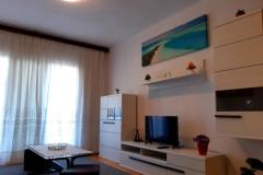 Appartamenti A.Jelovčić Appartamento 2 – Apartman 1 foto 5