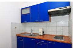 Appartamenti Alma Appartamento 2 – A1 foto 1