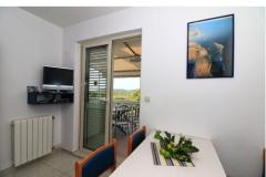 Appartamenti Alma Appartamento 2 – A1 foto 3
