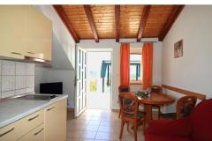 Appartamenti Alma Appartamento 3 – A3 foto 2