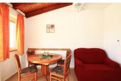 Appartamenti Alma Appartamento 3 – A3 foto 4