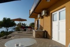 Appartamenti Anita Appartamento 2 – Apartman 1 foto 1
