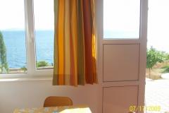 Appartamenti Anita Appartamento 2 – Apartman 1 foto 3