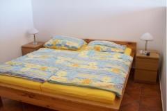 Appartamenti Anita Appartamento 2 – Apartman 1 foto 4