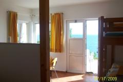 Appartamenti Anita Appartamento 3 – Apartman 2 foto 1