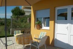 Appartamenti Anita Appartamento 3 – Apartman 2 foto 3
