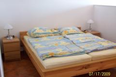 Appartamenti Anita Appartamento 3 – Apartman 2 foto 4