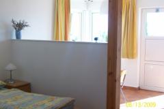 Appartamenti Anita Appartamento 3 – Apartman 2 foto 5