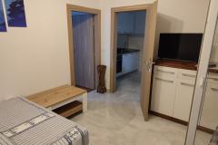 Appartamenti Antica Appartamento 1 – AP-1 foto 2
