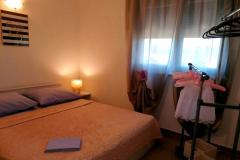 Appartamenti AS sa bazenom Appartamento 5 – Ap. Green foto 3