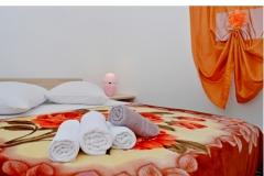 Appartamenti AS sa bazenom Appartamento 2 – Ap. Beige foto 1