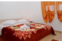 Appartamenti AS sa bazenom Appartamento 2 – Ap. Beige foto 2
