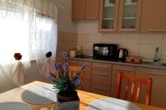 Appartamenti AS sa bazenom Appartamento 2 – Ap. Beige foto 3
