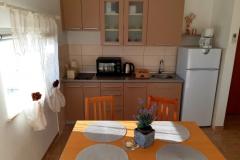 Appartamenti AS sa bazenom Appartamento 2 – Ap. Beige foto 4