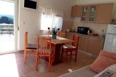 Appartamenti AS sa bazenom Appartamento 2 – Ap. Beige foto 5