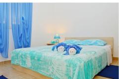 Appartamenti AS sa bazenom Appartamento 3 – Ap. Studio foto 1