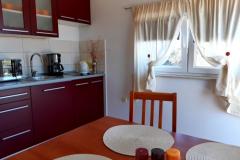 Appartamenti AS sa bazenom Appartamento 1 – Ap. Red foto 1