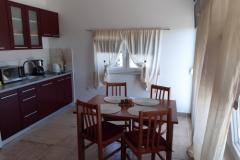 Appartamenti AS sa bazenom Appartamento 1 – Ap. Red foto 3