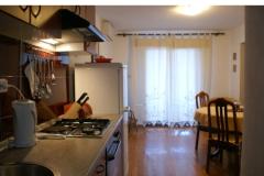 Appartamenti Ema Appartamento 1 – A1 foto 4