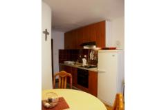 Appartamenti Ema Appartamento 1 – A1 foto 5