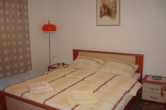 Appartamenti Ema Appartamento 2 – A2 foto 1
