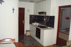 Appartamenti Ema Appartamento 2 – A2 foto 2
