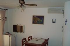 Appartamenti Ema Appartamento 2 – A2 foto 4
