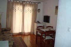 Appartamenti Ema Appartamento 2 – A2 foto 5